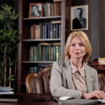How to Choose the Right Attorney for Your Case: A Comprehensive Guide