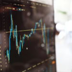 Understanding Risk Tolerance: How to Align Investments with Your Goals