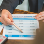 How to Qualify for a Small Business Loan: A Step-by-Step Guide