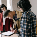 Student Loans Demystified: What Borrowers Need to Know