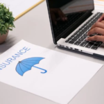 Life Insurance Simplified: How to Choose the Right Policy for Your Family