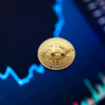 Tax Implications of Cryptocurrency Investments: What You Need to Know