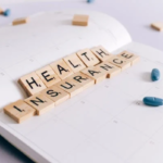 Health Insurance Basics: What to Look for in a Good Plan