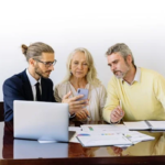 Homeowners Insurance Essentials: What’s Covered and What’s Not