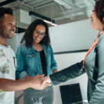 How to Choose the Right Attorney for Your Specific Legal Needs