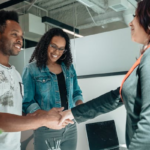 How Attorneys Defend Clients Against Wrongful Termination