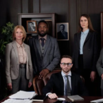 A Beginner’s Guide to Hiring an Attorney for the First Time