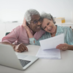 Life Insurance 101: How to Choose the Best Policy for Your Needs